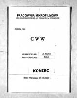 PL_1_190_1264_9999-tablica koncowa